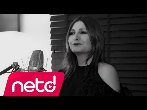 Video thumbnail for Arada Sırada