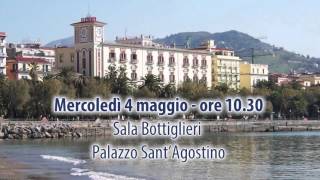 salerno-le-nuove-sfide-per-il-futuro