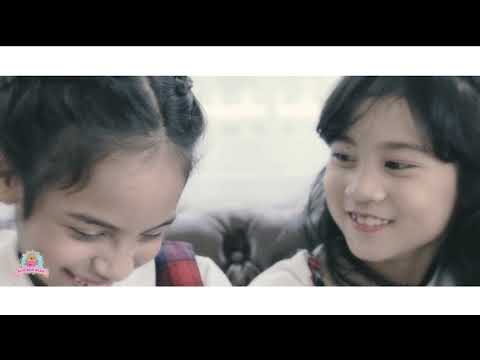 WONDERFRAME x KANGSOMKS - ชู้แต่เธอไม่รอบ ชอบแต่เธอไม่รู้ (MV Cover)