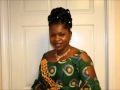 Kanvee Gaines Adams Finally Liberian Gospel Music
