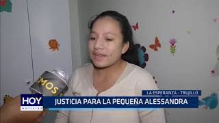 Rápido y Furioso
