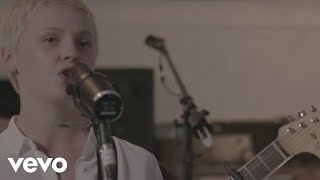 Laura Marling - Gurdjieff’s Daughter