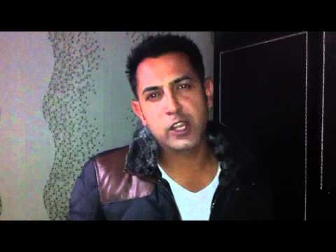 download lagu mp3 mp4 Gippy Grewal Phulkari 2 www DesiClub in, download mp3 Gippy Grewal Phulkari 2 www DesiClub in free download, download mp3 Gippy Grewal Phulkari 2 www DesiClub in