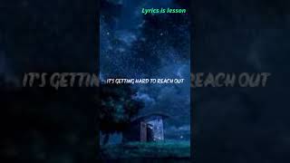 Download lagu Cartoon - C U Again feat. Mikk Mäe (Cartoon vs Futuristik VIP) (Lyrics) mp3