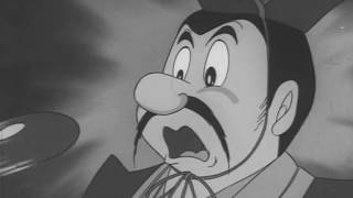 Download lagu Dororo: Opening and Ending mp3 Download lagu Dororo: Opening and Ending mp3