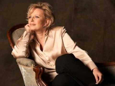 Krystyna Janda - Komu weselne dzieci (szukam kogoś na stałe)