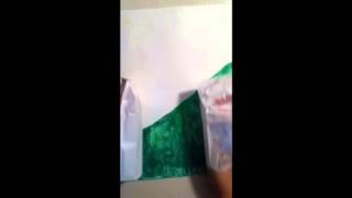 The boy who cried wolf