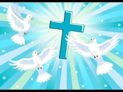 368 O Poder de Roma Persiste