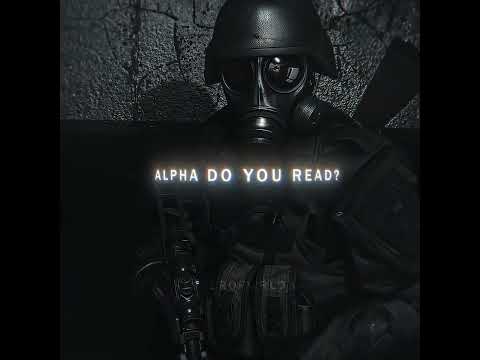 the HUNK #edit #aftereffects #residentevil #hunk #residentevil2