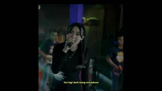 Download lagu story wa pacobane urip - yeni inka mp3 Download lagu story wa pacobane urip - yeni inka mp3