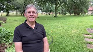 Insurance and Assurance