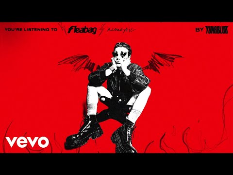 Video thumbnail for fleabag (acoustic)