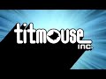 PTZ DLC Fuzzy Door BEP Paper Kite Titmouse SPA MTV Entertainment Studios 2023 FAKE