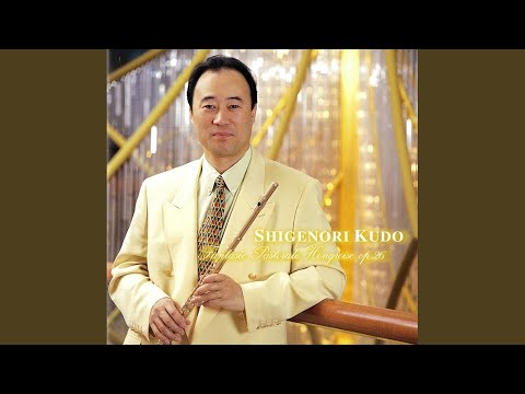 サンピエール教会のファサード