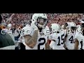 Marcus Allen 2017 -2018 Regular Season Highlight Mix || Penn State Safety #2 || “20 Min “ HD