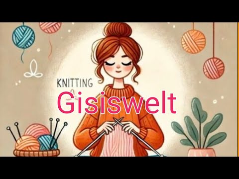Knitting/Crochet Podcast Giveaway