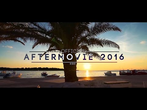 WhoGotSkillz Beat Camp 2016 Aftermovie | #thebeatcamp @thebeatcamp @whogotskillz