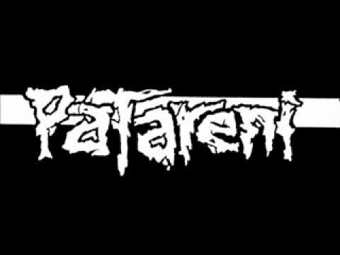 Patareni - S.P.O.R.A.