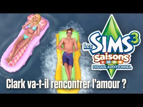 les sims 3 medieval iphone soluce