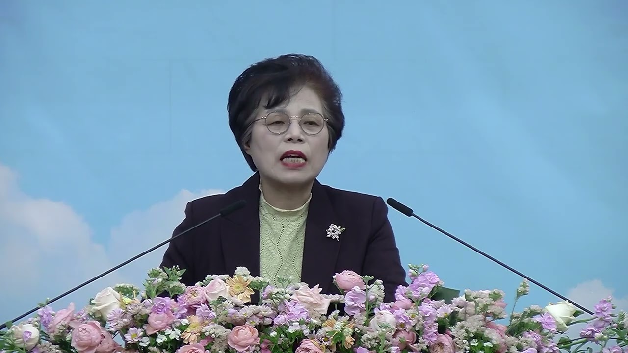 이미지가 없습니다.