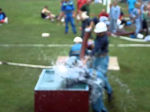 28.7.2007 Letničie - Petrova Ves