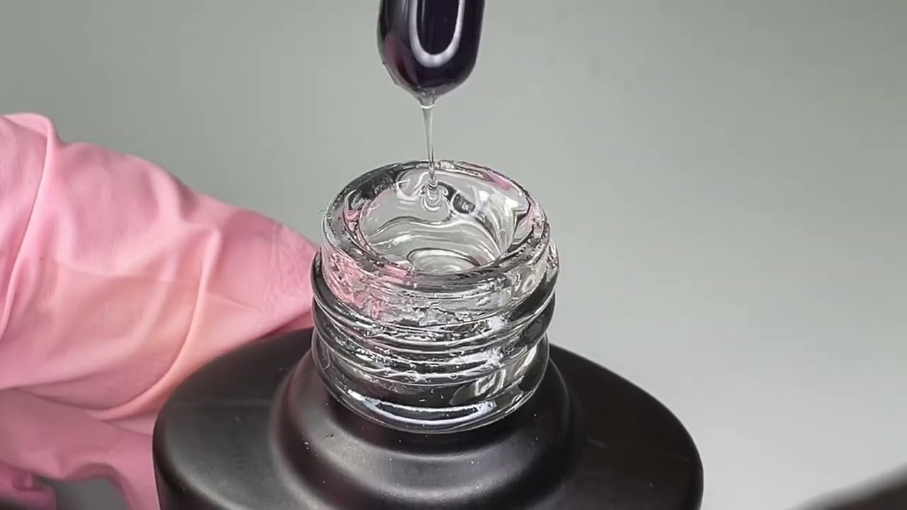 004 топ БЕЗ л/ш БЕЗ УФф CLASSIC 16гр. Lady Arms пензлик