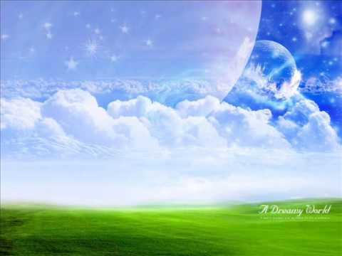 Ass xx Acelasi drum.wmv