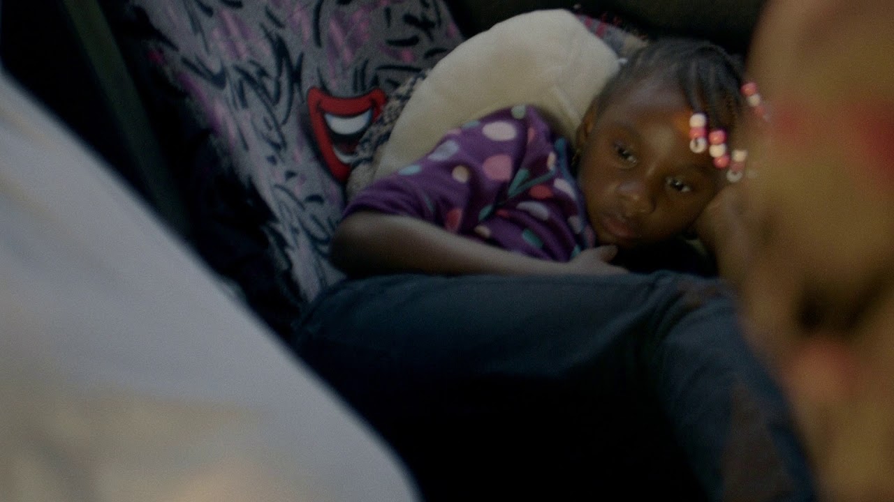 Placeholder from YouTube