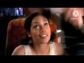 Opening To Taran And The Magic Cauldron 2000 Re Release AMC Theatres Fan Made