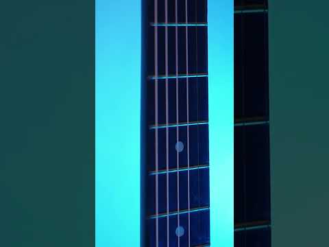 Intern 38C best guitar for beginners | #Intern#yamaha#music#guitartabs#bestguitar#instrumental