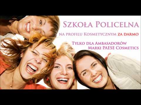 Nowoczesne rozwiązania w celu poprawy potencji Efekt na zapalenie pęcherza potencji