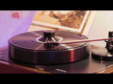 Windham Hill Records Sampler '89