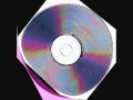 Kieth Jarrett & Charlie Haden "I'm Gonna Laugh ...