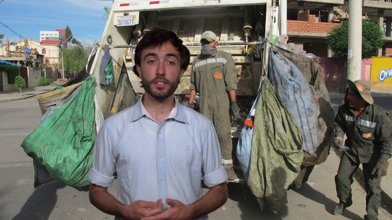 1.1 Overview of the course