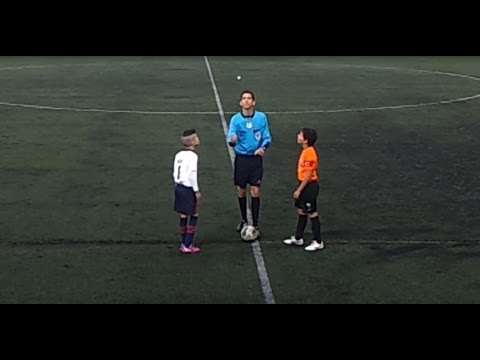 At. Malveira 2-4 São Pedro