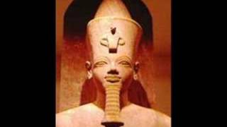 Heart of the Congos &quot;Open Up The Gate&quot;