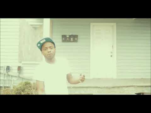 Hated Kang - Going ["Official Music Video"]