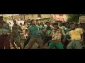 Velaikkaran Karuthavalaam Galejaam Promo Sivakarthikeyan Nayanthara Anirudh AR Music