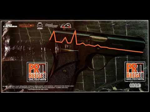 Prti Bee Gee - Pajp (remix) ft. Ajs Nigrutin