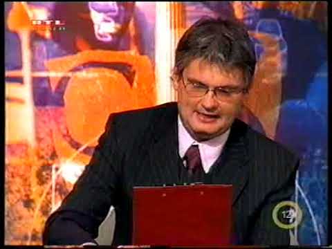 Heti Hetes 2004.10.21.