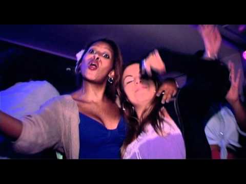 ::: SWEETFEST - MIND DA GAP, IRIE, KAMALA & NBC :::