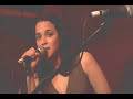 The Little Willies - Gotta Get Drunk 