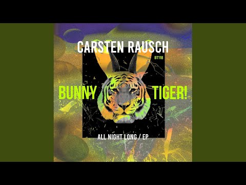 Time To Dance (Original Mix)