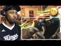 Denzel Curry - RICKY (Official Music Video) Reaction Denzel Curry - RICKY (Official Music Video) Reaction