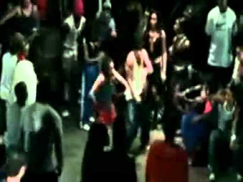 Shy Fx & T Power ft. Di & Skibadee - Don't Wanna Know