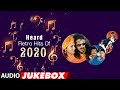 Heard Retro Hits Of Kannada 2020 Songs Audio Jukebox Kannada Retro Hit Songs Kannada Old Songs