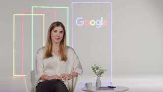 Google Think Black Friday studies - Episode 3