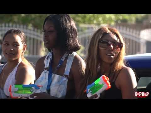 Watered Down - Bs R6llxn X Rollando X JuiceGod AaronCee (Official video) Dir . By @99Livesslaughter