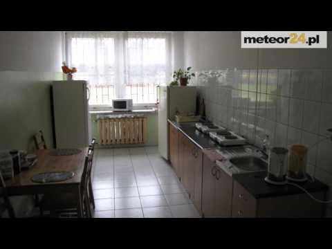 Noclegi, Pokoje Hotelowe Pod Lipami - Jelcz-Laskowice meteor24.pl