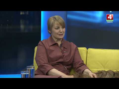 Что предлагают депутаты, чтобы усилить ответственность хозяев по содержанию домашних питомцев? видео